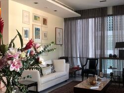 The Ladyhill (D10), Condominium #562647381